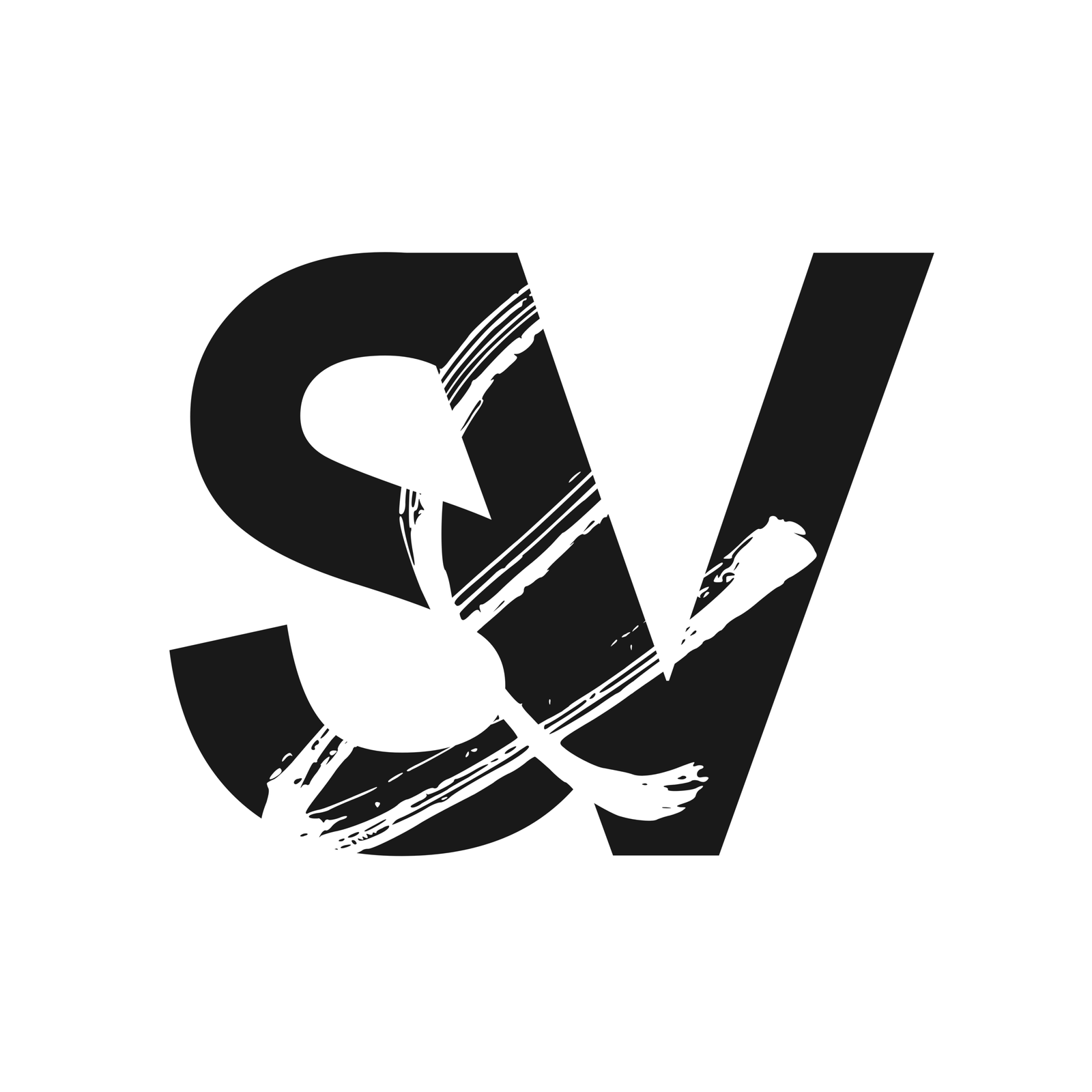 Paradigm Shift Ventures